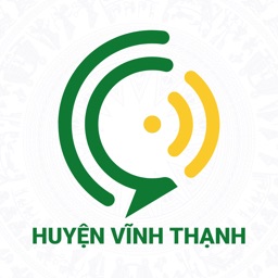 PAHT Vĩnh Thạnh