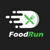 Food Run - Runner
