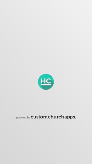 Harvest Cathedral(圖1)-速報App