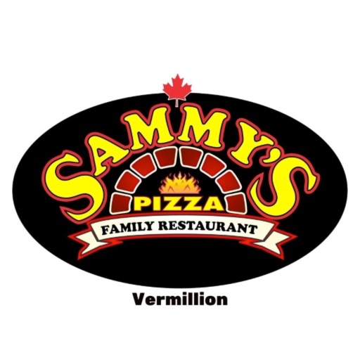 Sammy's Restaurant