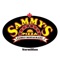 Here at Sammy's Restaurant in Vermilion, we serve delicious burgers, pizzas, donairs, salads, pastas and so much more