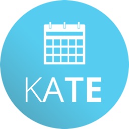 KaTe