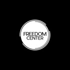 Top 28 Lifestyle Apps Like Freedom Center Church - Best Alternatives