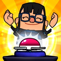 Superbuzzer 3 pour PC