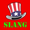 Dizionario Slang Americano