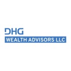 Top 20 Finance Apps Like DHGWA Client Portal - Best Alternatives