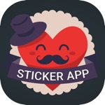 Stickers Custom Sticker Maker