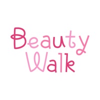 Beauty Walk apk