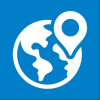 GPSee - 365GPS / 360GPS на рус на пк