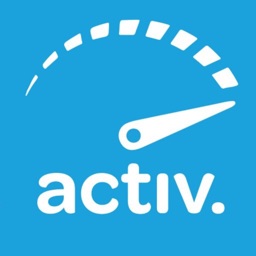 Activ Mobile