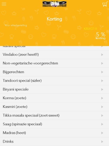 Little Nepal - náhled