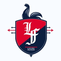 Lycée Français - by Kidizz pour PC