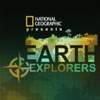 NatGeo Earth Explorers