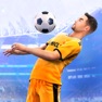 Get Football Puzzle Champions for iOS, iPhone, iPad Aso Report