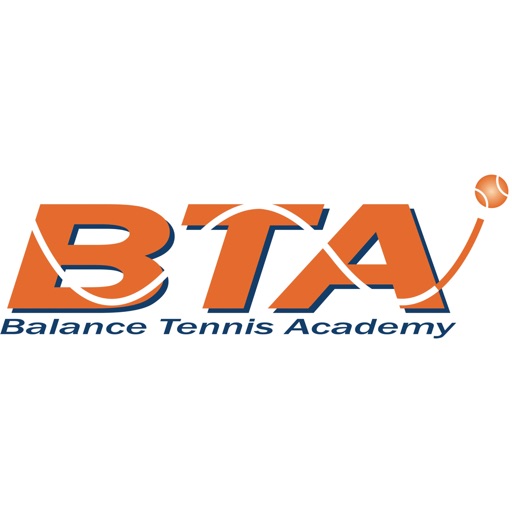 Balance Tennis Academy