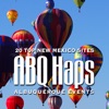 ABQ Haps Plus