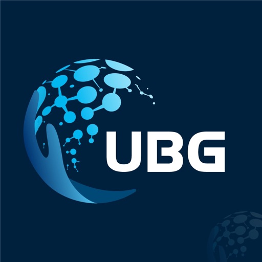 UBG LOYALTY POINT