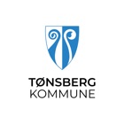 Nye Tønsberg kommune