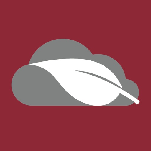 AWNfarm Download