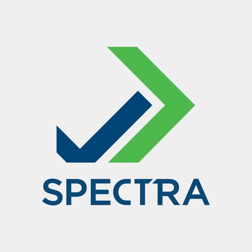 Spectra BLE Admin by Spectra Technovision(India) Private Limited