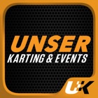 Top 30 Entertainment Apps Like Unser Karting & Events - Best Alternatives