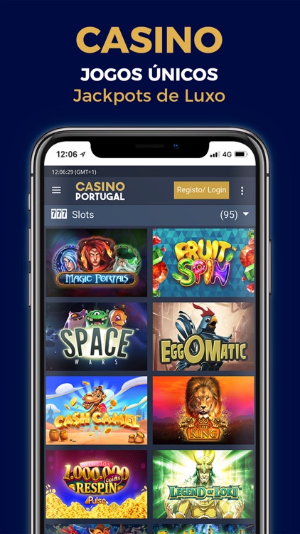 Believing Any Of These 10 Myths About casino online Keeps You From Growing