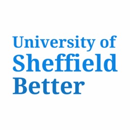 UoSBetter