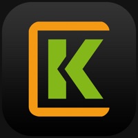 CashKeeper pour PC