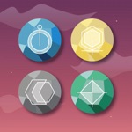 Wonder Cave -Relaxing Puzzle-