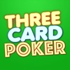 Three Card Poker Mania