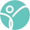 Appy Doctor is the best way to see your doctor without leaving your home