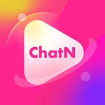 Download Adult Video Chat App-ChatNow app