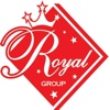 Royal House Online