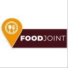 Top 10 Food & Drink Apps Like Foodjoint - Best Alternatives