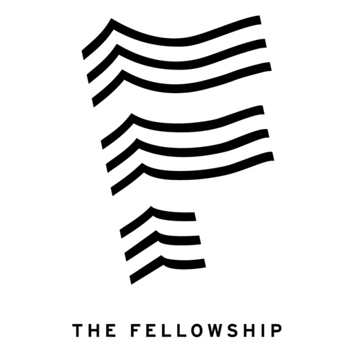 The Fellowship - Texas City