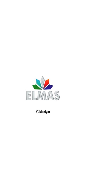 Elmas Tv