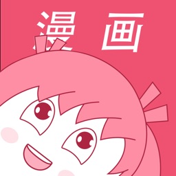 Picacgg漫画精选 - 二次元韩漫大全