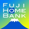 フジホームバンク