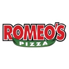 Top 11 Lifestyle Apps Like Romeos Pizza - Best Alternatives
