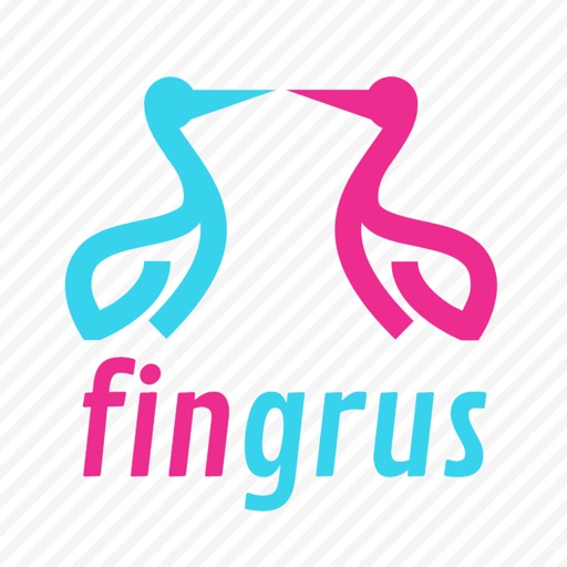 Fingrus