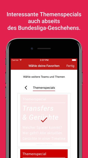 ZWÖLFTER München(圖4)-速報App