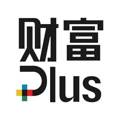 《财富》杂志新闻App - 财富Plus