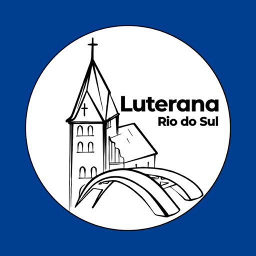 Luterana Rio do Sul