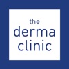The Derma Clinic