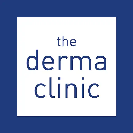 The Derma Clinic Читы