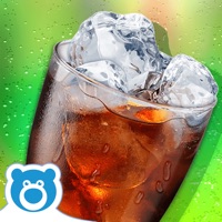  Soda Maker - Food Games Application Similaire