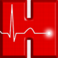 Holter Diario