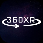 Boom by 360XR