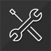 辅助工具(EFB) Utilities
