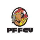 Pro Fire Fighters CU